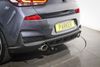 Hyundai i30 2.0T GDI N Performance 5dr