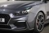 Hyundai i30 2.0T GDI N Performance 5dr