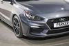 Hyundai i30 2.0T GDI N Performance 5dr