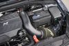 Hyundai i30 2.0T GDI N Performance 5dr