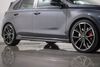Hyundai i30 2.0T GDI N Performance 5dr