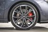 Hyundai i30 2.0T GDI N Performance 5dr