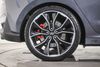 Hyundai i30 2.0T GDI N Performance 5dr