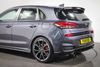 Hyundai i30 2.0T GDI N Performance 5dr