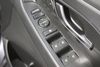 Hyundai i30 2.0T GDI N Performance 5dr