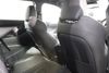 Hyundai i30 2.0T GDI N Performance 5dr