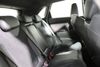 Hyundai i30 2.0T GDI N Performance 5dr