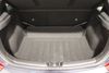 Hyundai i30 2.0T GDI N Performance 5dr