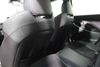Hyundai i30 2.0T GDI N Performance 5dr