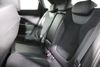 Hyundai i30 2.0T GDI N Performance 5dr