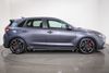 Hyundai i30 2.0T GDI N Performance 5dr