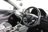 Hyundai i30 2.0T GDI N Performance 5dr