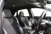Hyundai i30 2.0T GDI N Performance 5dr