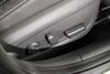 Hyundai i30 2.0T GDI N Performance 5dr