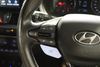 Hyundai i30 2.0T GDI N Performance 5dr