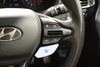 Hyundai i30 2.0T GDI N Performance 5dr