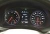 Hyundai i30 2.0T GDI N Performance 5dr