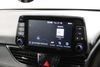 Hyundai i30 2.0T GDI N Performance 5dr