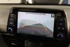 Hyundai i30 2.0T GDI N Performance 5dr