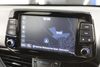 Hyundai i30 2.0T GDI N Performance 5dr