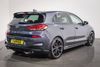 Hyundai i30 2.0T GDI N Performance 5dr