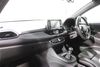 Hyundai i30 2.0T GDI N Performance 5dr