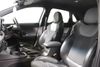 Hyundai i30 2.0T GDI N Performance 5dr
