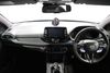 Hyundai i30 2.0T GDI N Performance 5dr