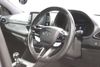 Hyundai i30 2.0T GDI N Performance 5dr