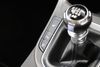 Hyundai i30 2.0T GDI N Performance 5dr