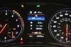 Hyundai i30 2.0T GDI N Performance 5dr