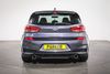 Hyundai i30 2.0T GDI N Performance 5dr