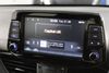 Hyundai i30 2.0T GDI N Performance 5dr