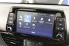 Hyundai i30 2.0T GDI N Performance 5dr