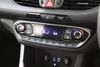 Hyundai i30 2.0T GDI N Performance 5dr