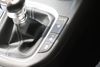 Hyundai i30 2.0T GDI N Performance 5dr