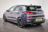 Hyundai i30 2.0T GDI N Performance 5dr