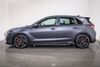 Hyundai i30 2.0T GDI N Performance 5dr