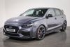 Hyundai i30 2.0T GDI N Performance 5dr