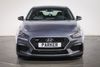 Hyundai i30 2.0T GDI N Performance 5dr