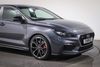 Hyundai i30 2.0T GDI N Performance 5dr
