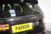 Land Rover Discovery 3.0 SDV6 HSE 5dr Auto
