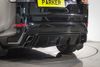 Land Rover Discovery 3.0 SDV6 HSE 5dr Auto