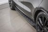 Land Rover Discovery 3.0 SDV6 HSE 5dr Auto
