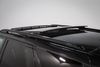 Land Rover Discovery 3.0 SDV6 HSE 5dr Auto