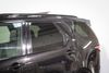 Land Rover Discovery 3.0 SDV6 HSE 5dr Auto