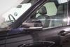 Land Rover Discovery 3.0 SDV6 HSE 5dr Auto