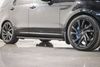 Land Rover Discovery 3.0 SDV6 HSE 5dr Auto