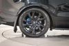 Land Rover Discovery 3.0 SDV6 HSE 5dr Auto