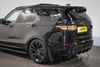 Land Rover Discovery 3.0 SDV6 HSE 5dr Auto